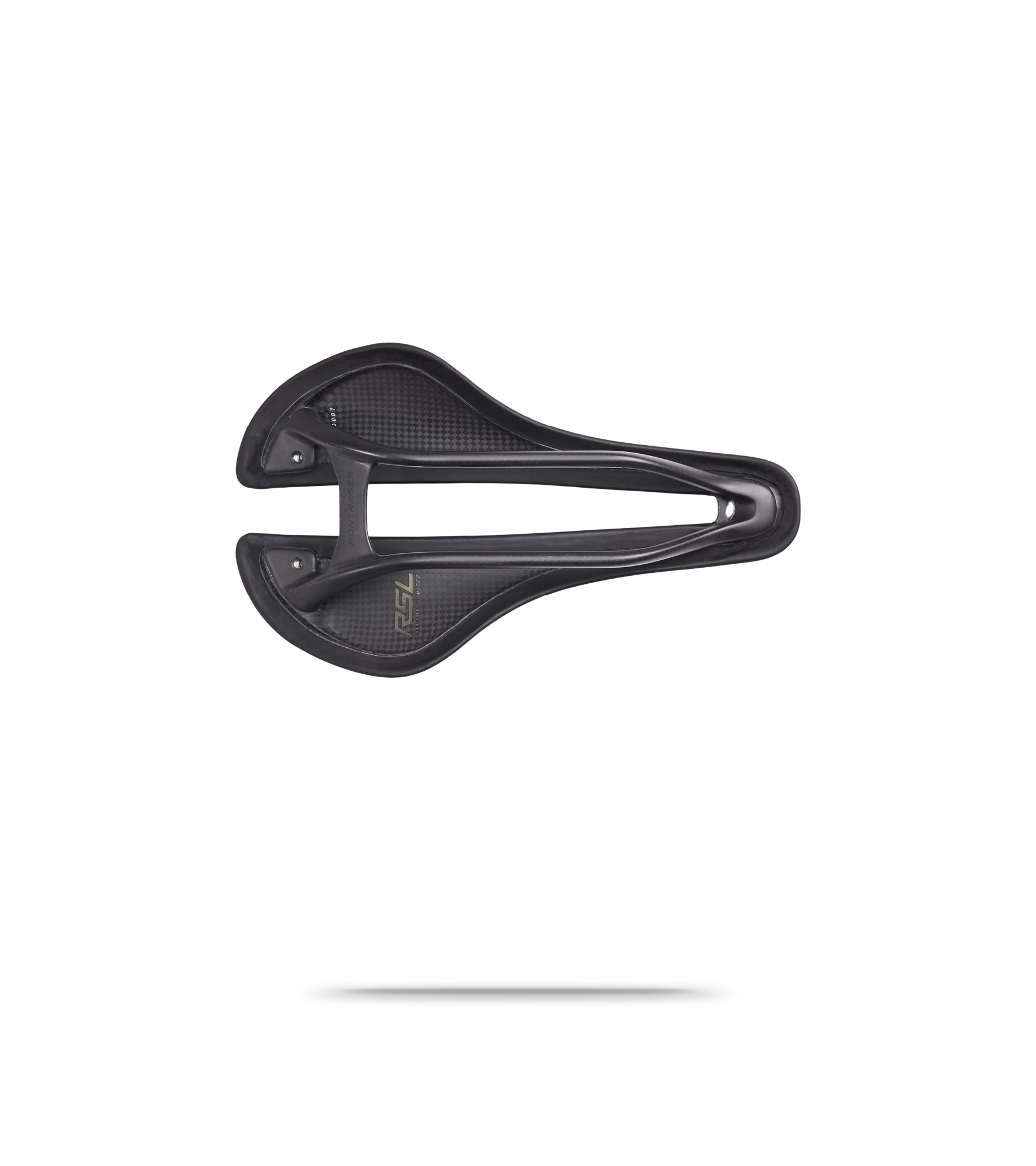 Aeolus RSL Saddle