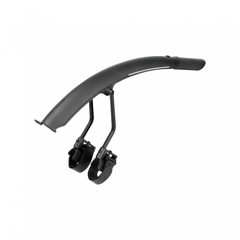 TetraFender R1 & 2 Set