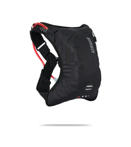 Outlander XC Hydration Pack - 4L