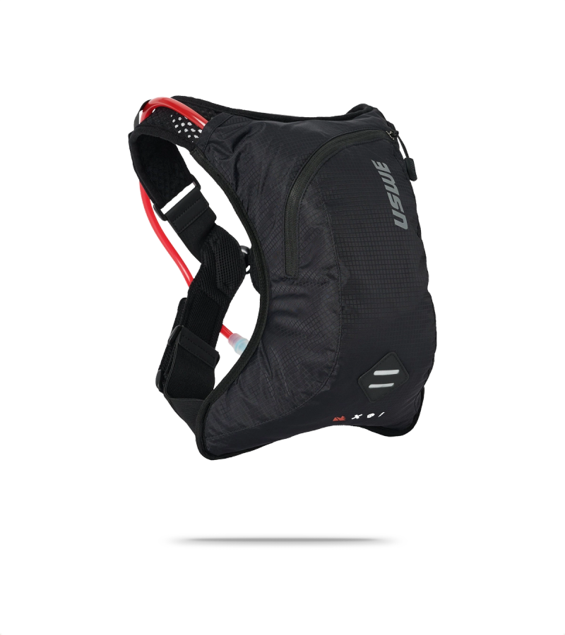 Outlander XC Hydration Pack - 4L