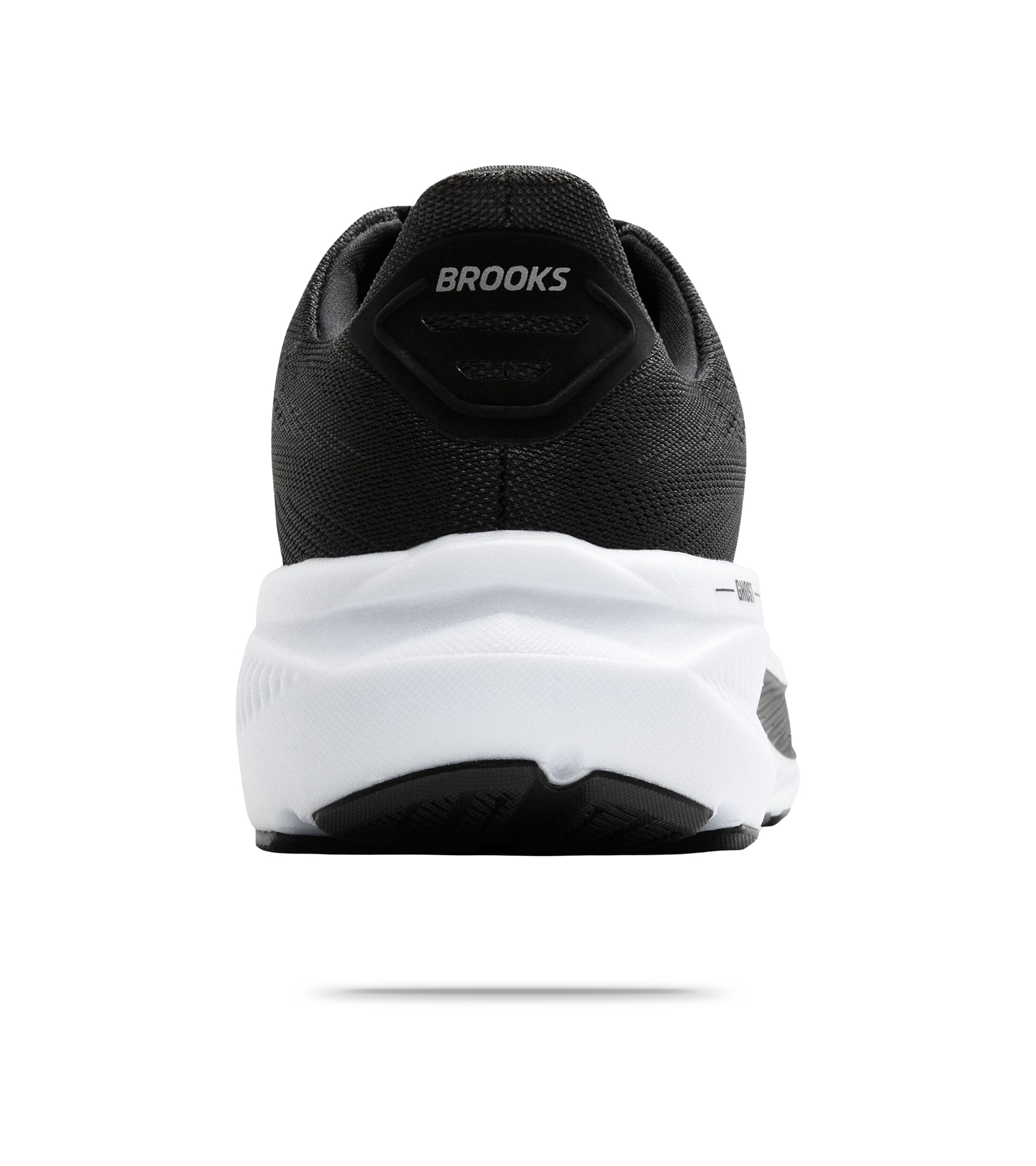 Ghost 17 Running Shoes