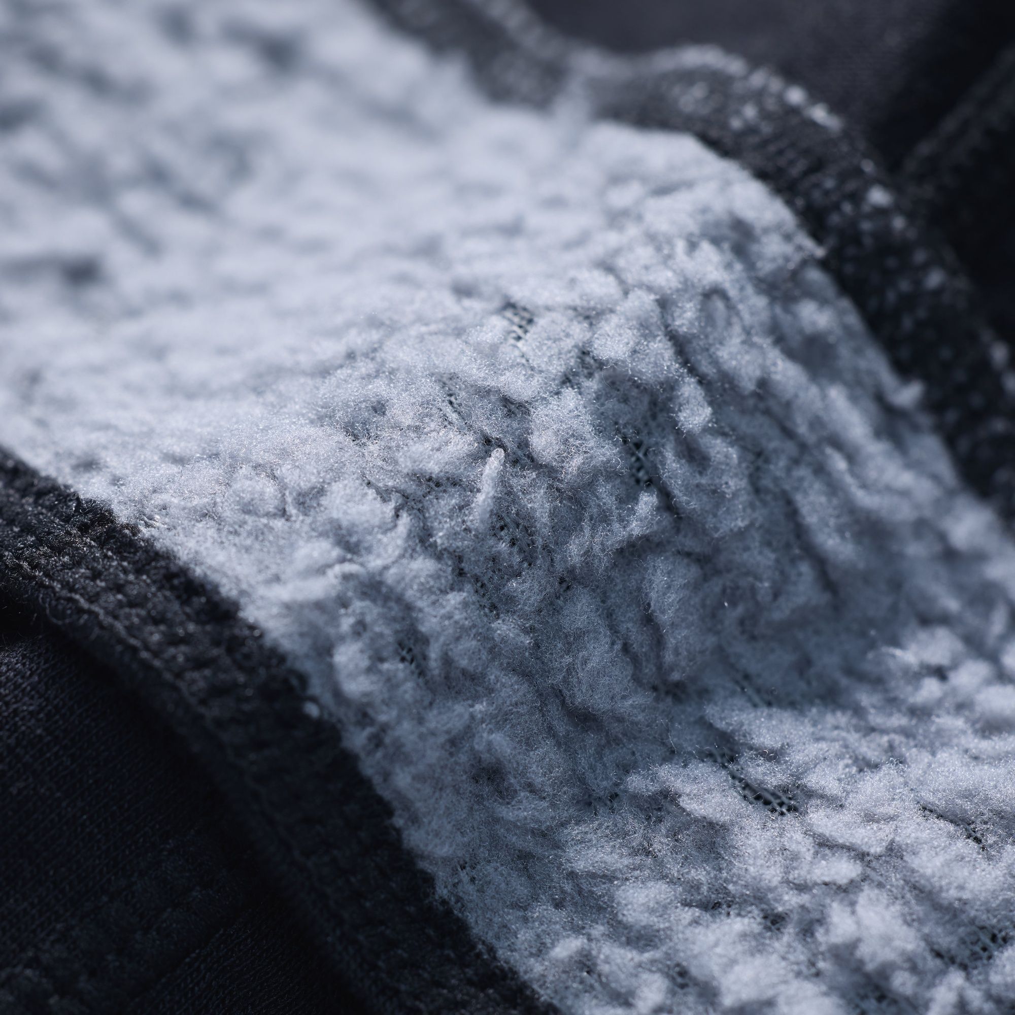 Primaloft Beanie