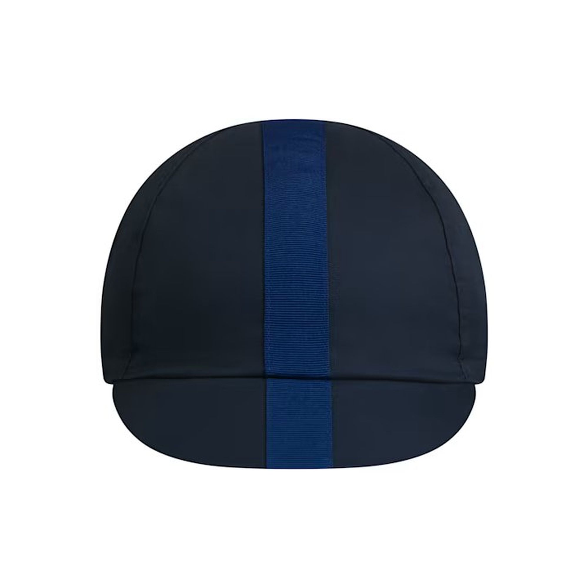 Cap II Cycling Cap for Under Helmet