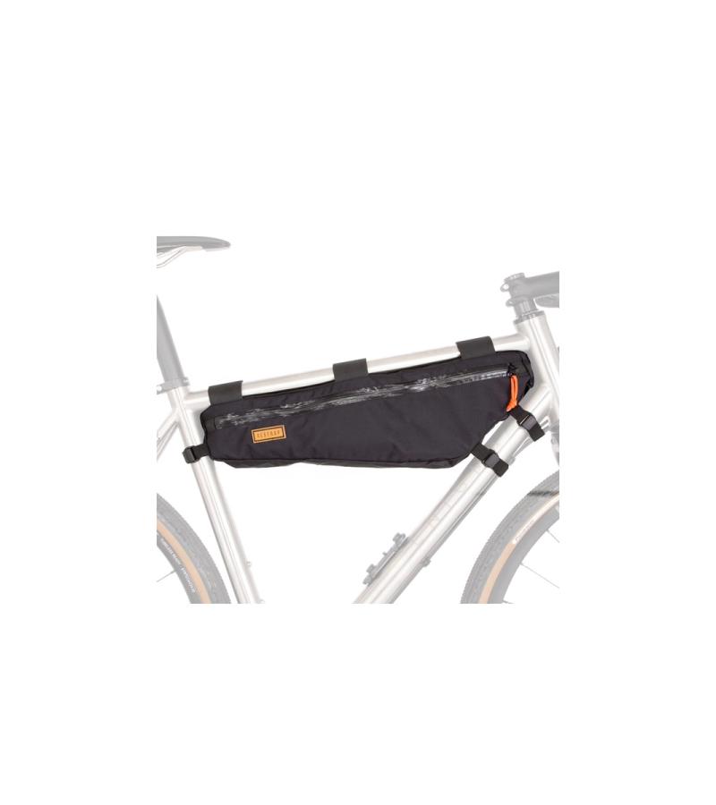 Large Frame Bag 4.5L