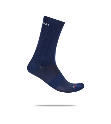 Aero Race Pro 20 Socks