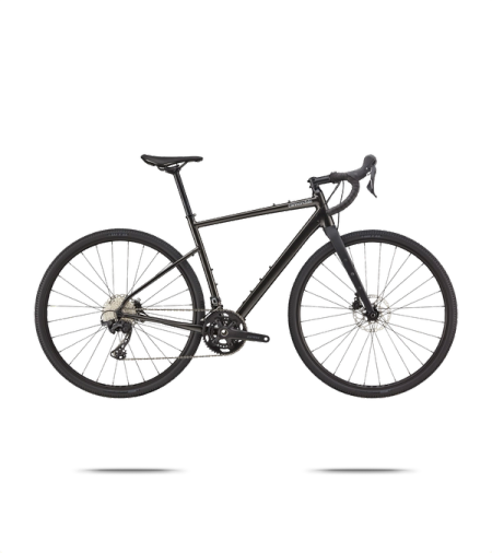 Topstone 1 GRX Gravel Bike