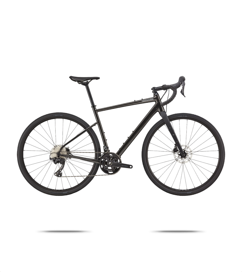 Topstone 1 GRX Gravel Bike