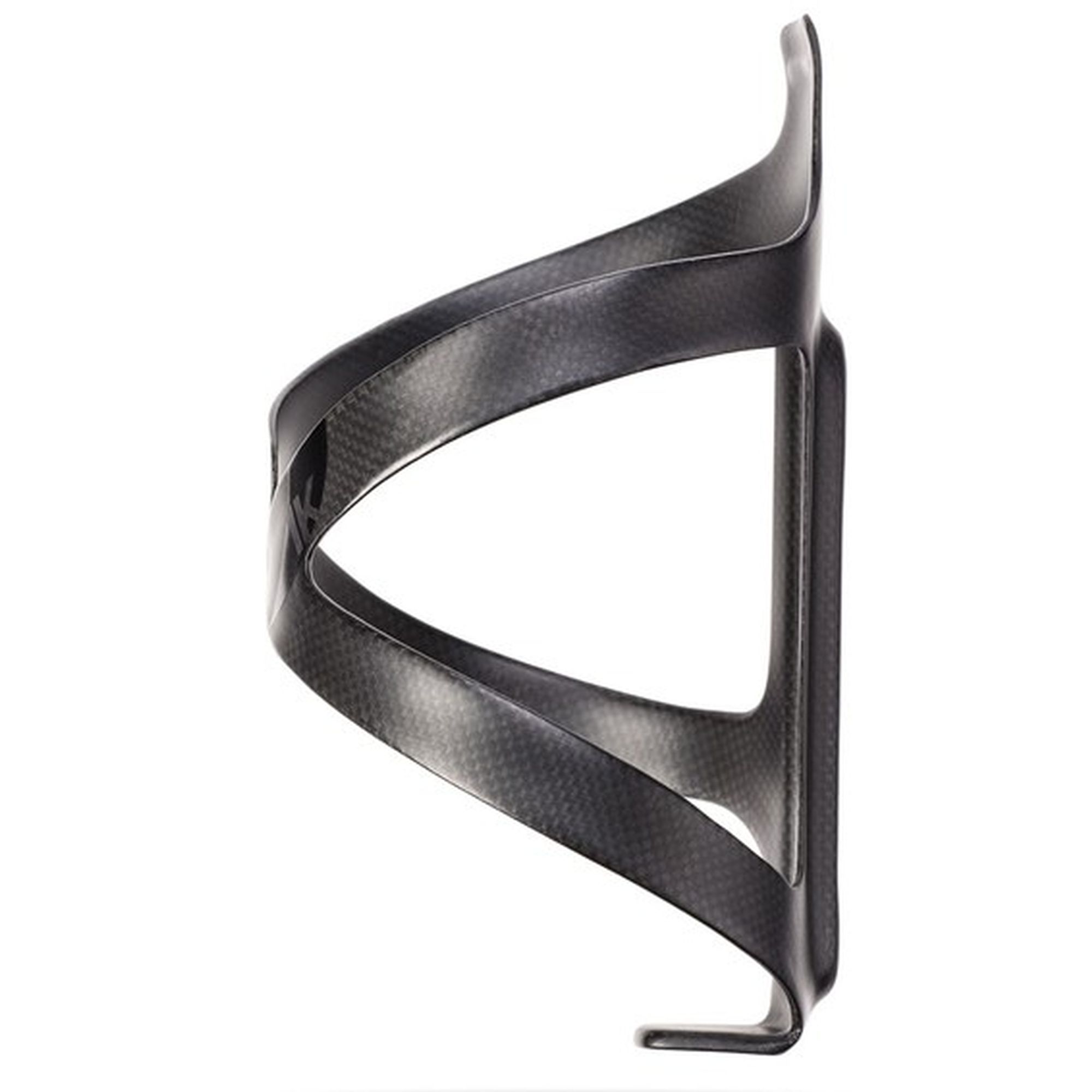 Wings 1K Carbon Bottle Cage