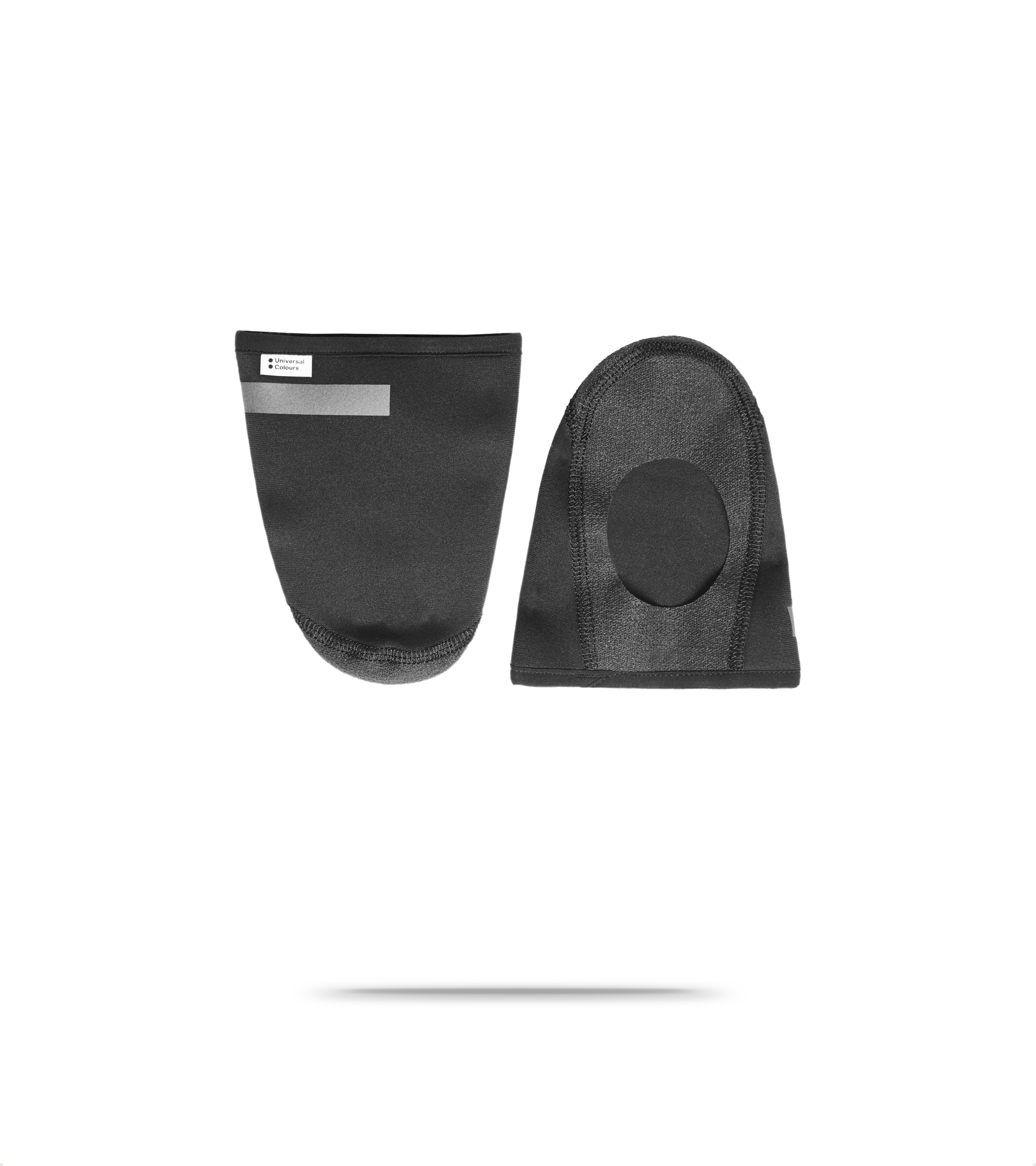 Toe Covers