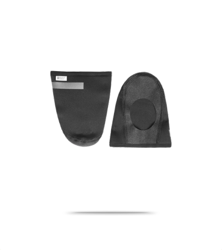 Toe Covers