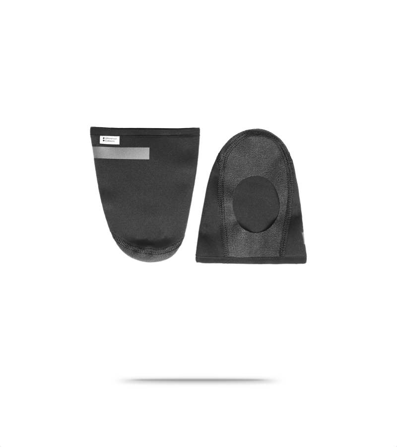 Toe Covers