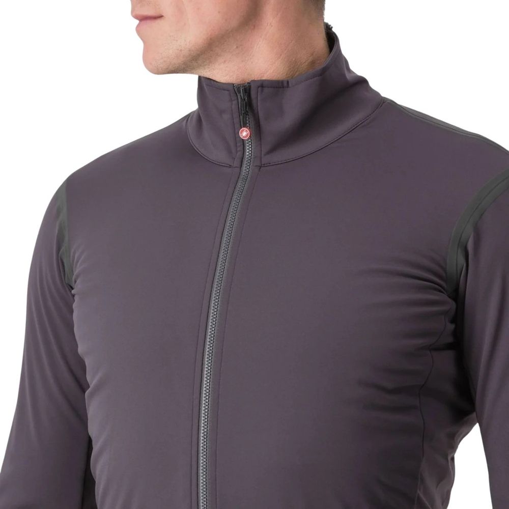 Alpha Ultimate Insulated Jacket