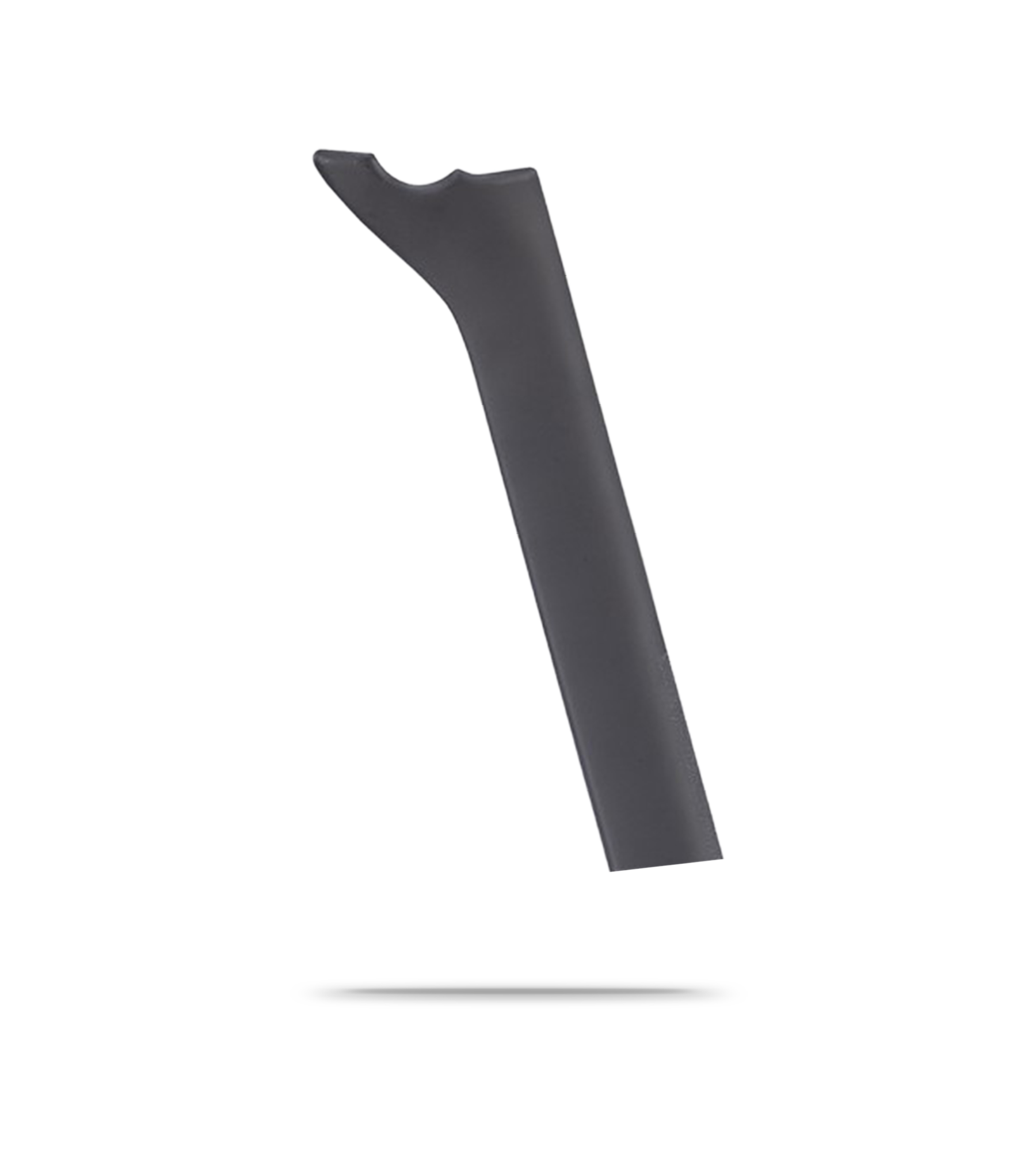 V5Rs Carbon Seat Post