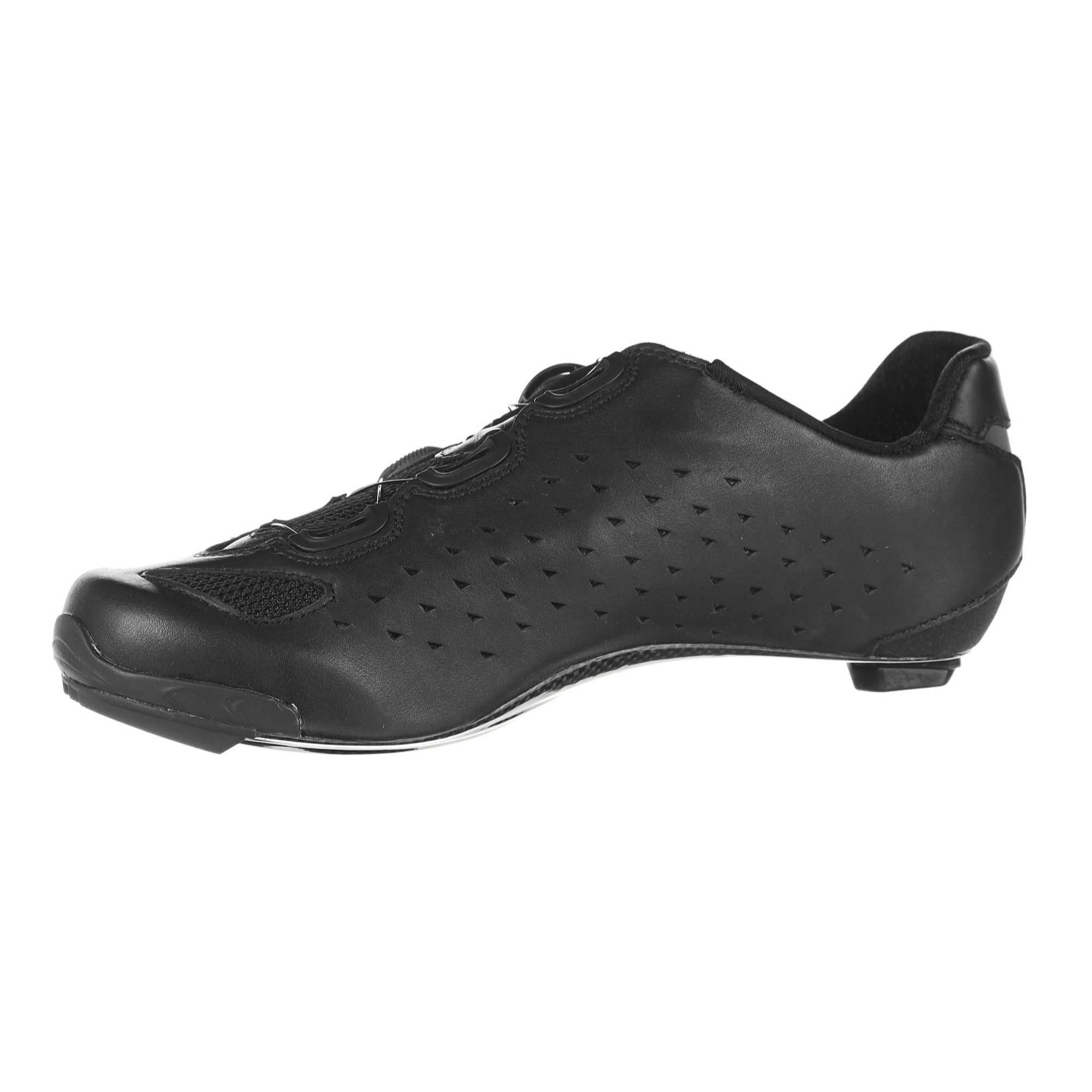 CX238 Road Cycling Shoes