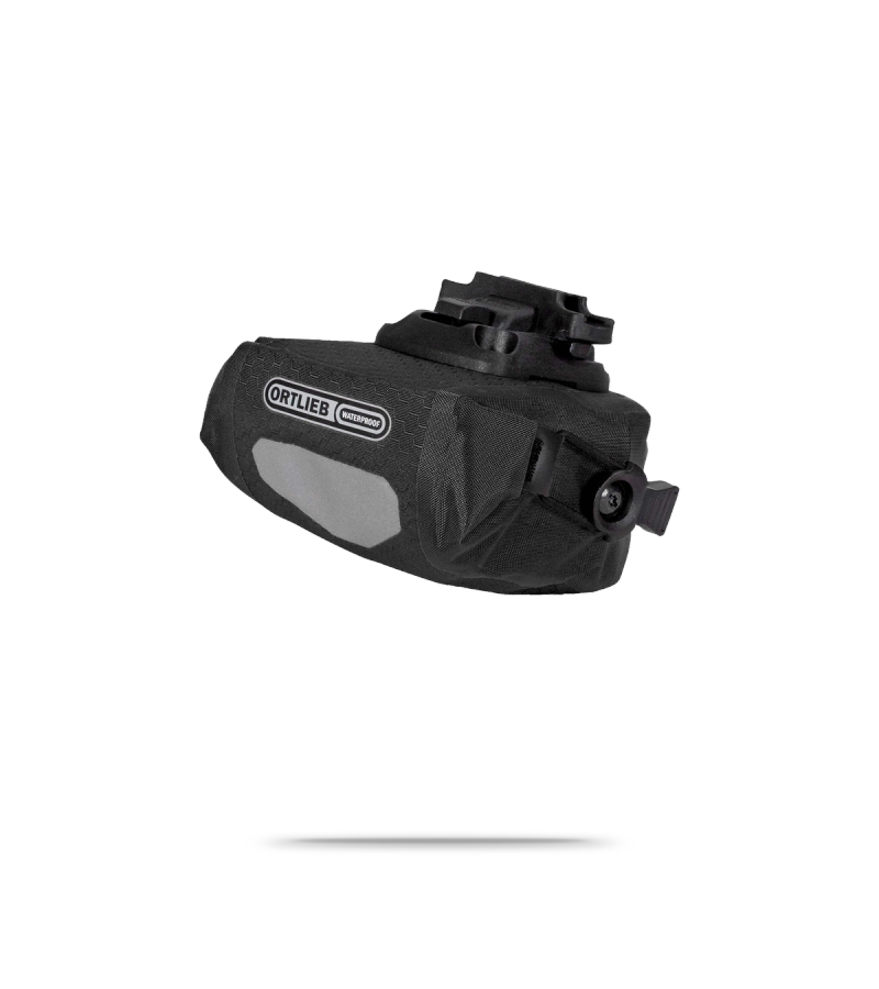 Micro Two Seat Pack 0.5L