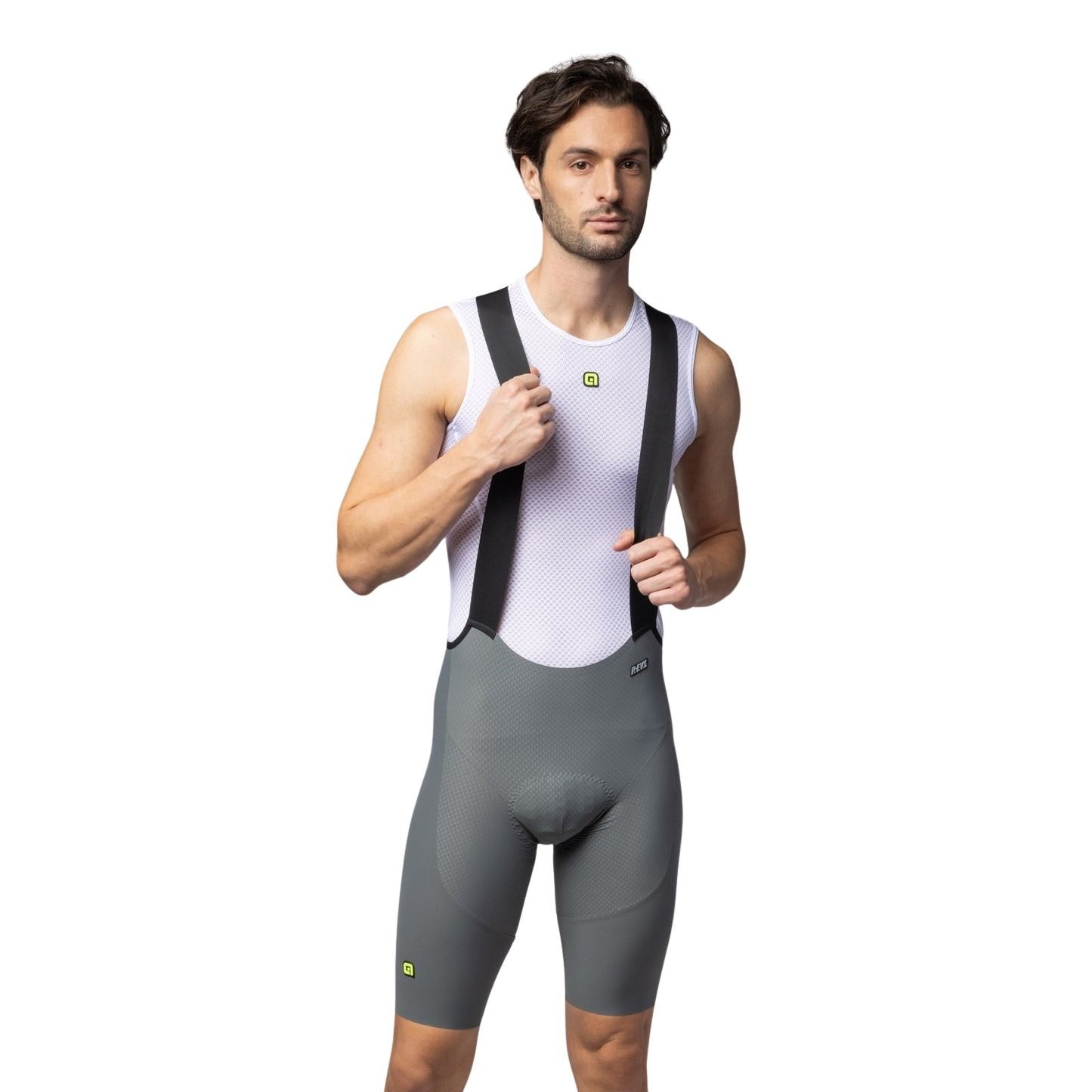 Voltage R-EV1 Bib Shorts