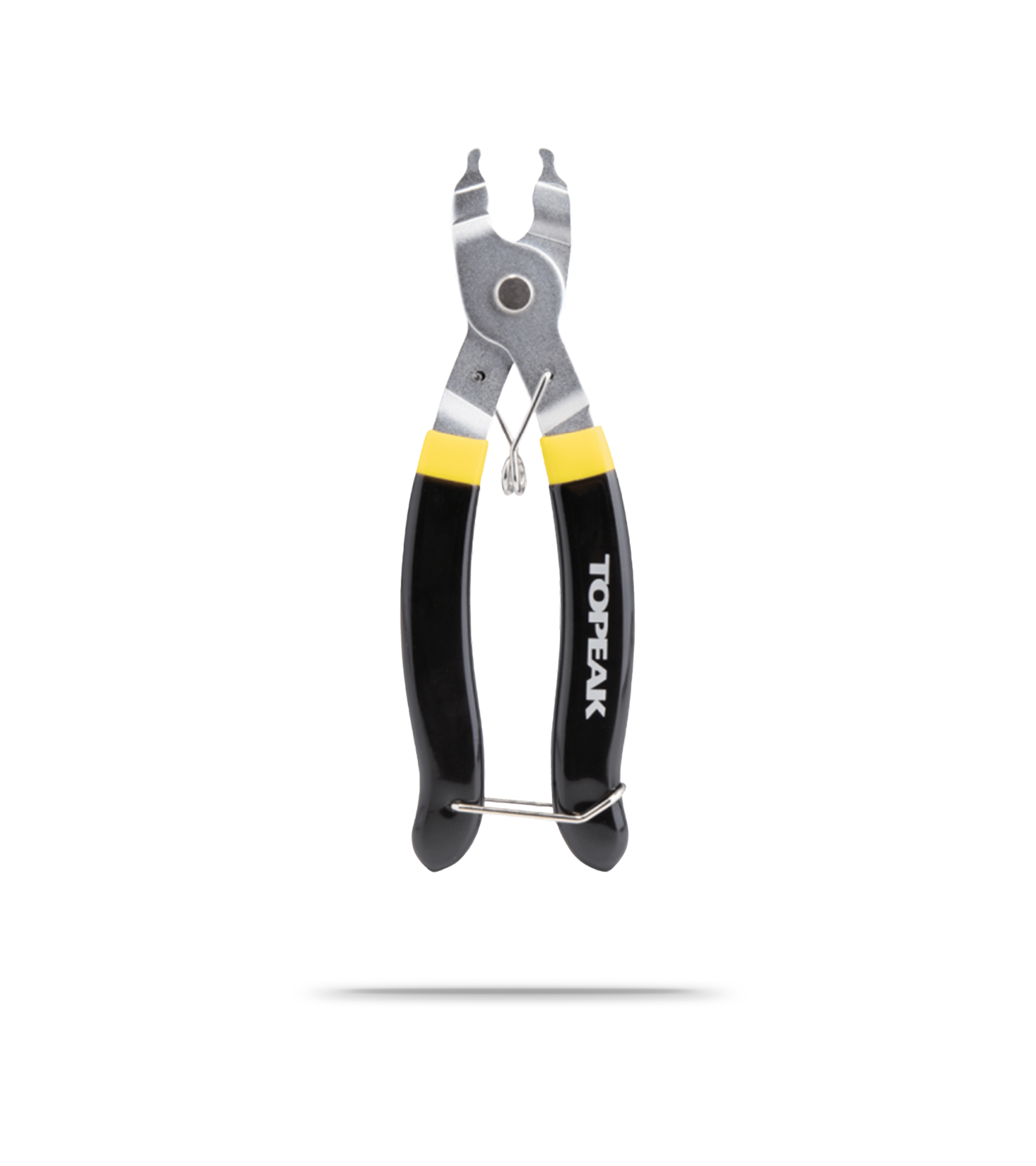 Powerlink Chain Pliers