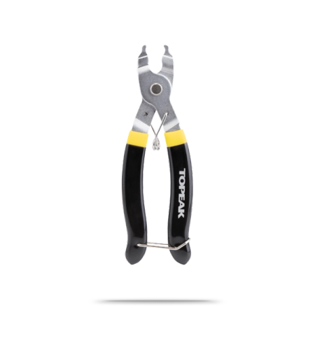 Powerlink Chain Pliers