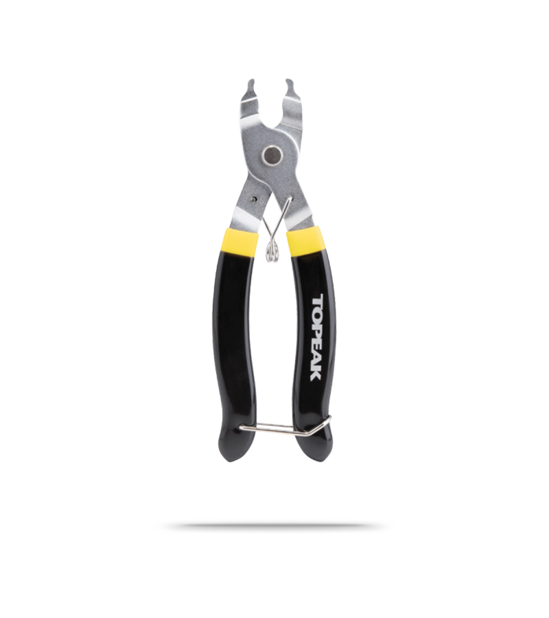 Powerlink Chain Pliers
