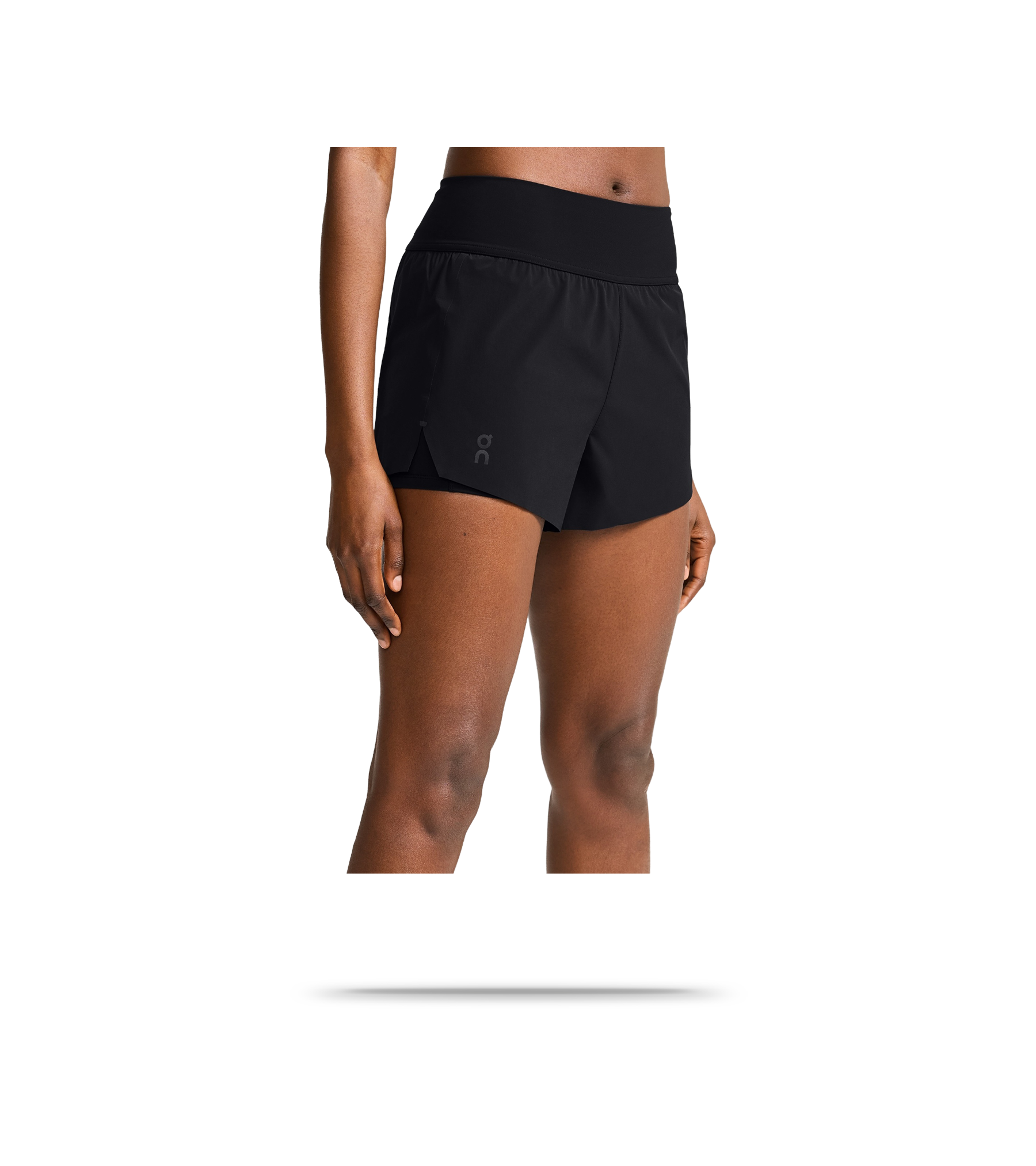 Women's Running Shorts