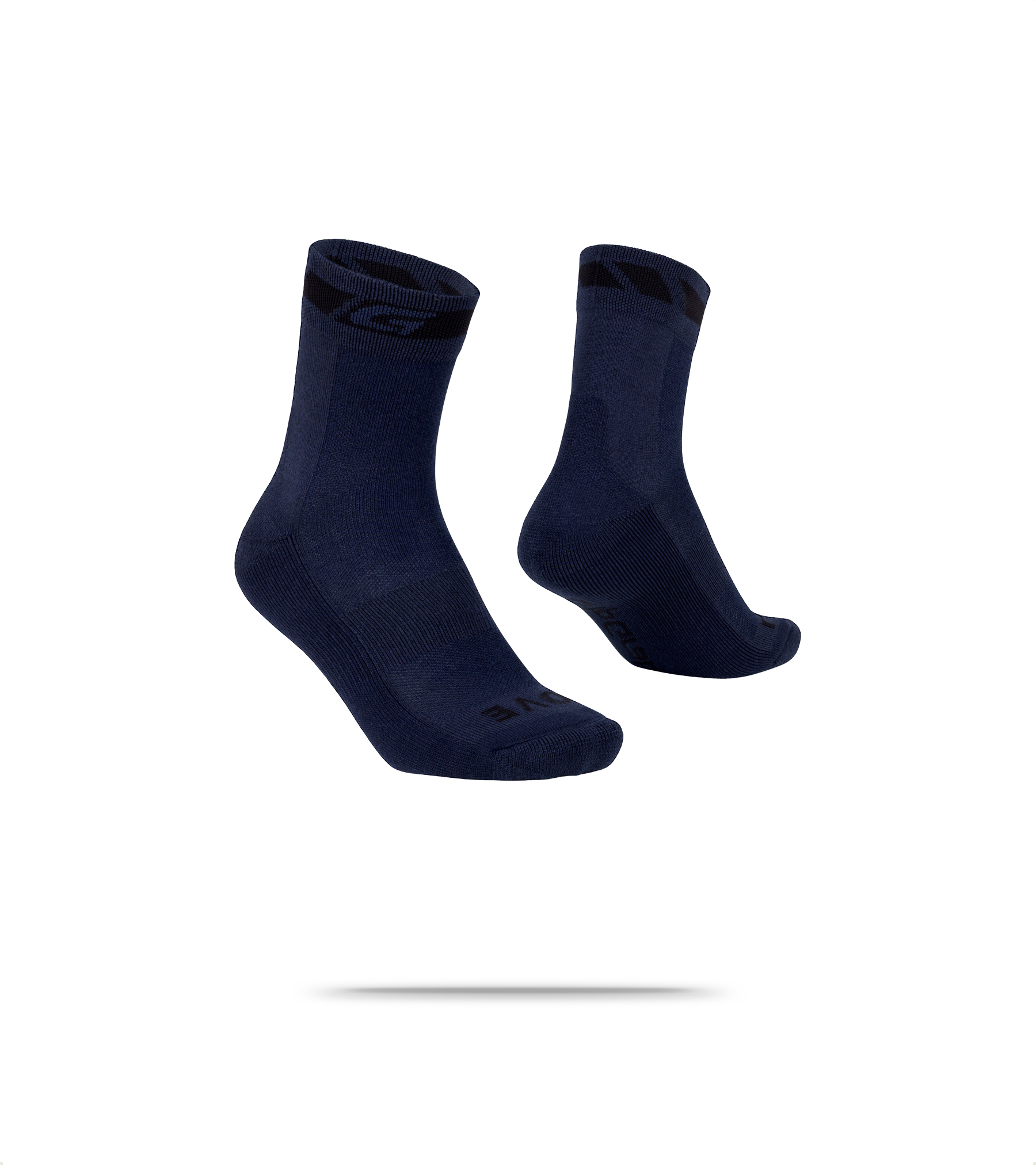 Merino Winter Socks