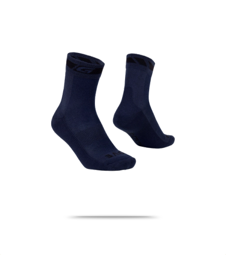 Merino Winter Socks