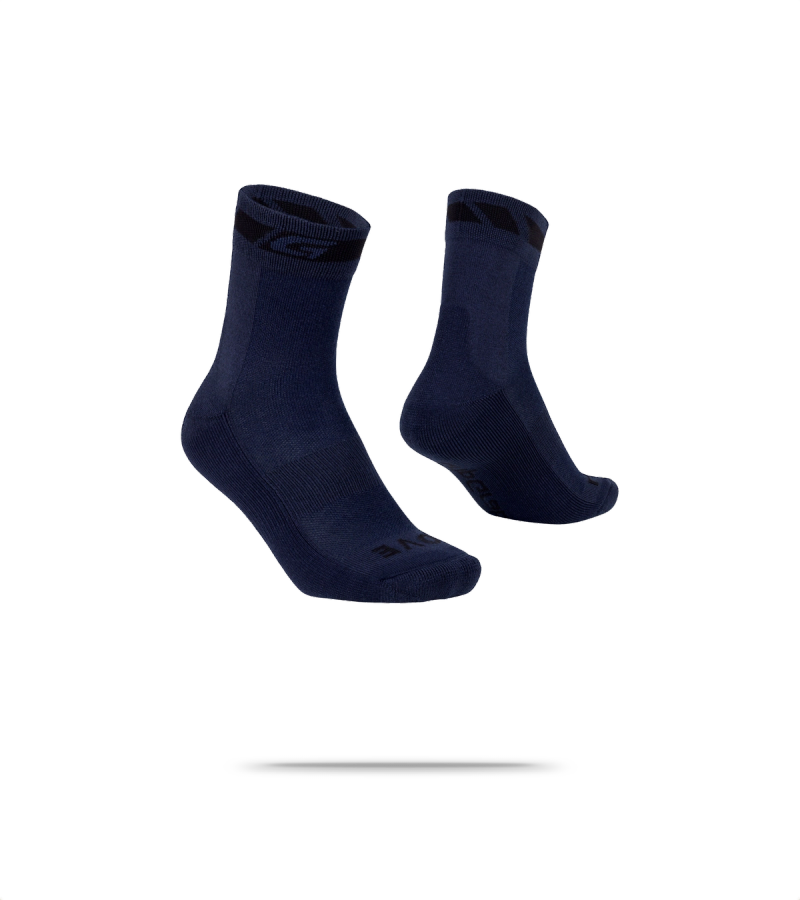 Merino Winter Socks