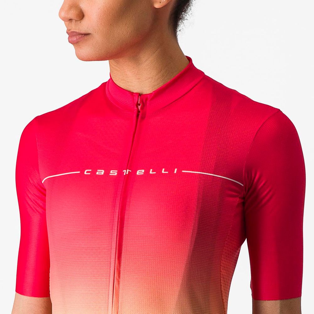 Salita Womens Jersey