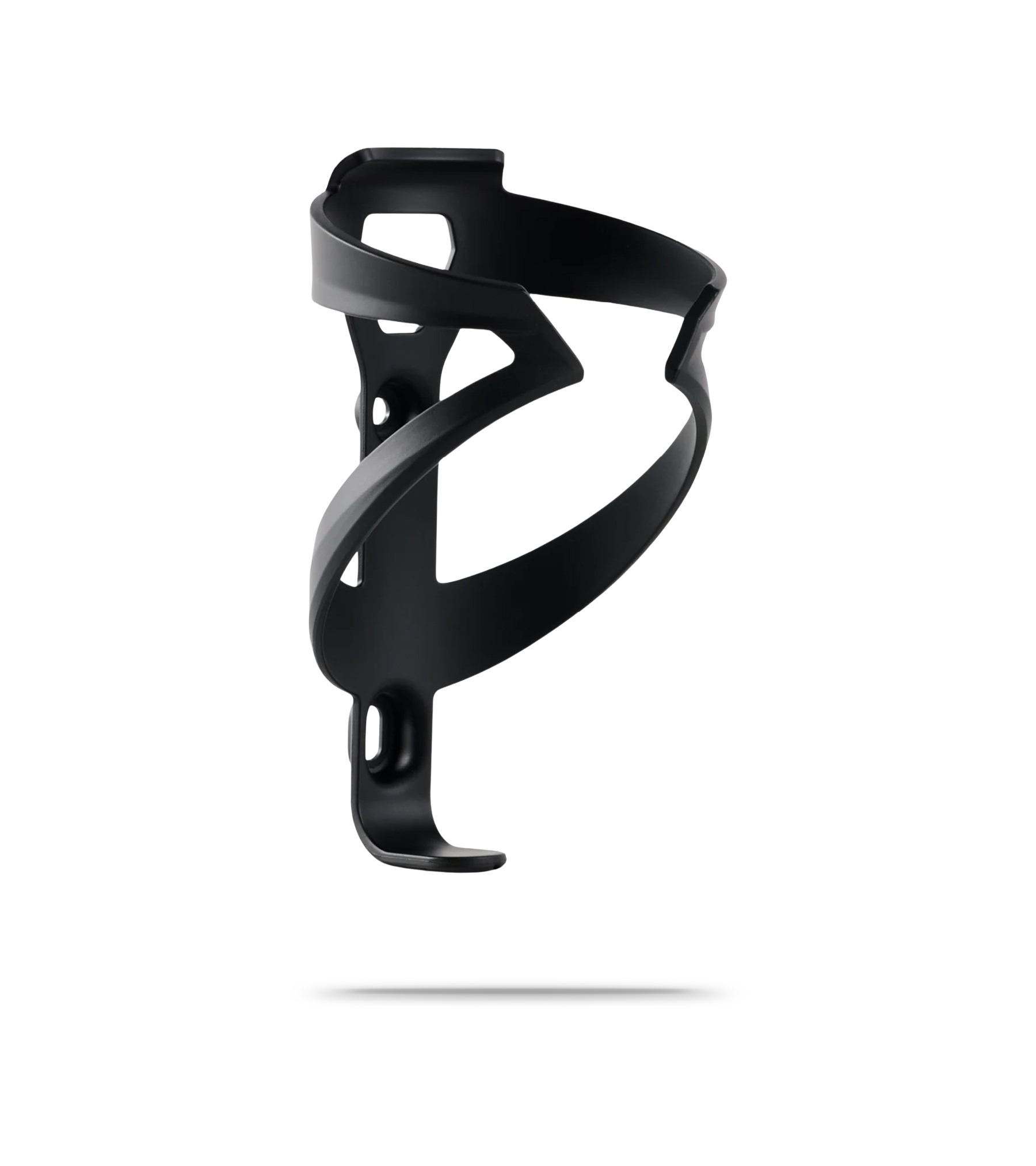 Elite Recycled Bottle Cage