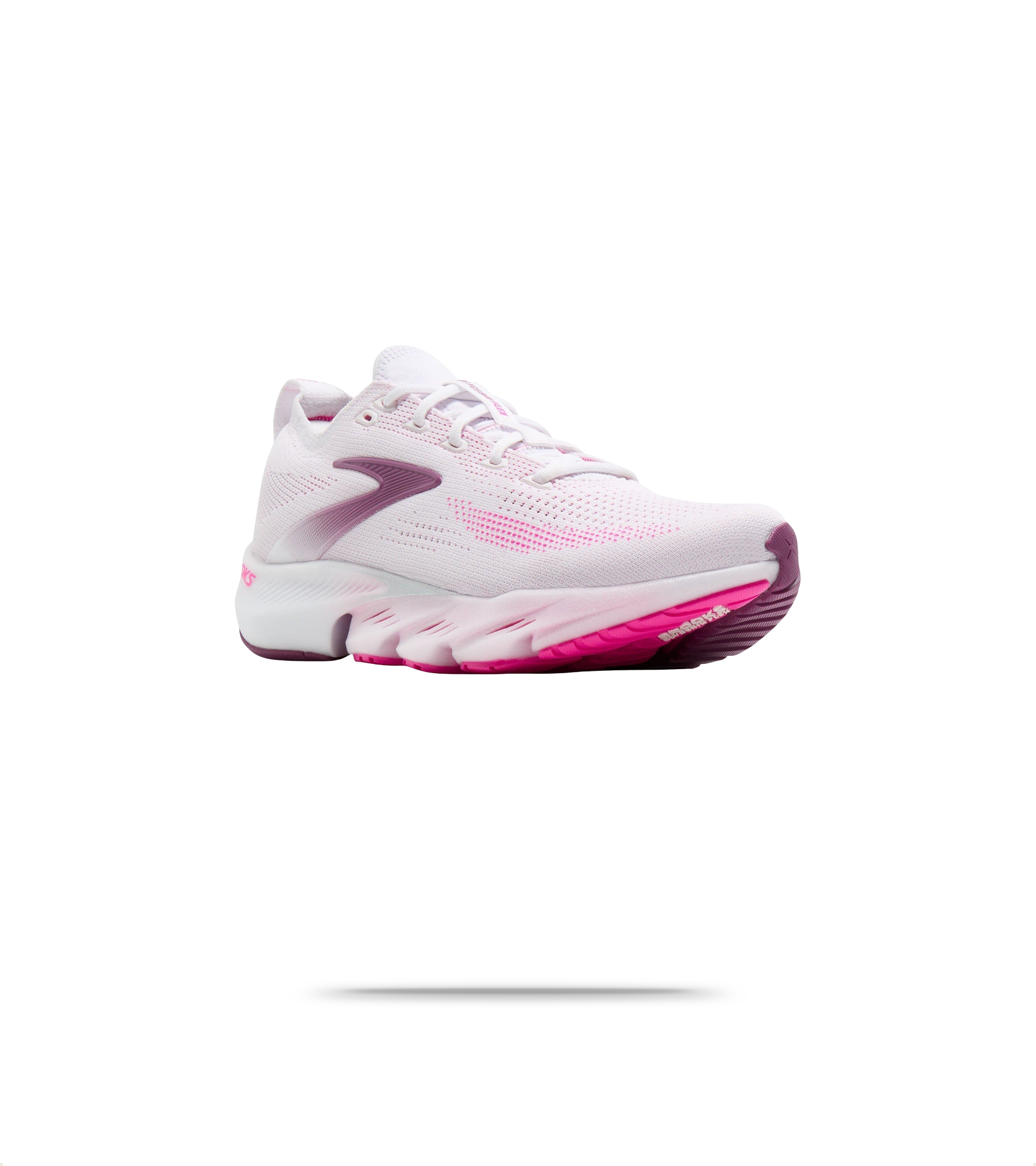 Women's Glycerin Flex Road Running Shoes