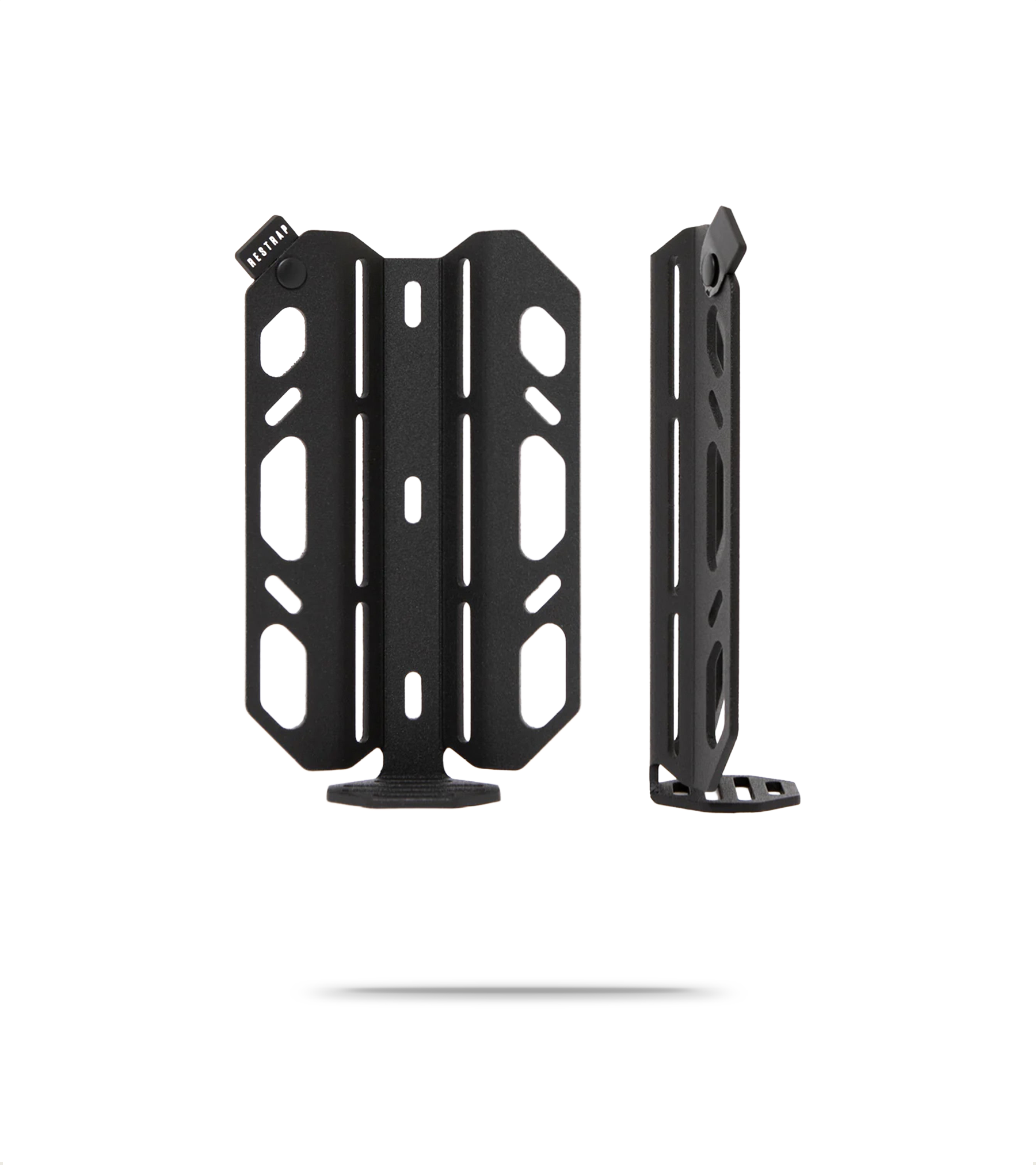 Carry Cage