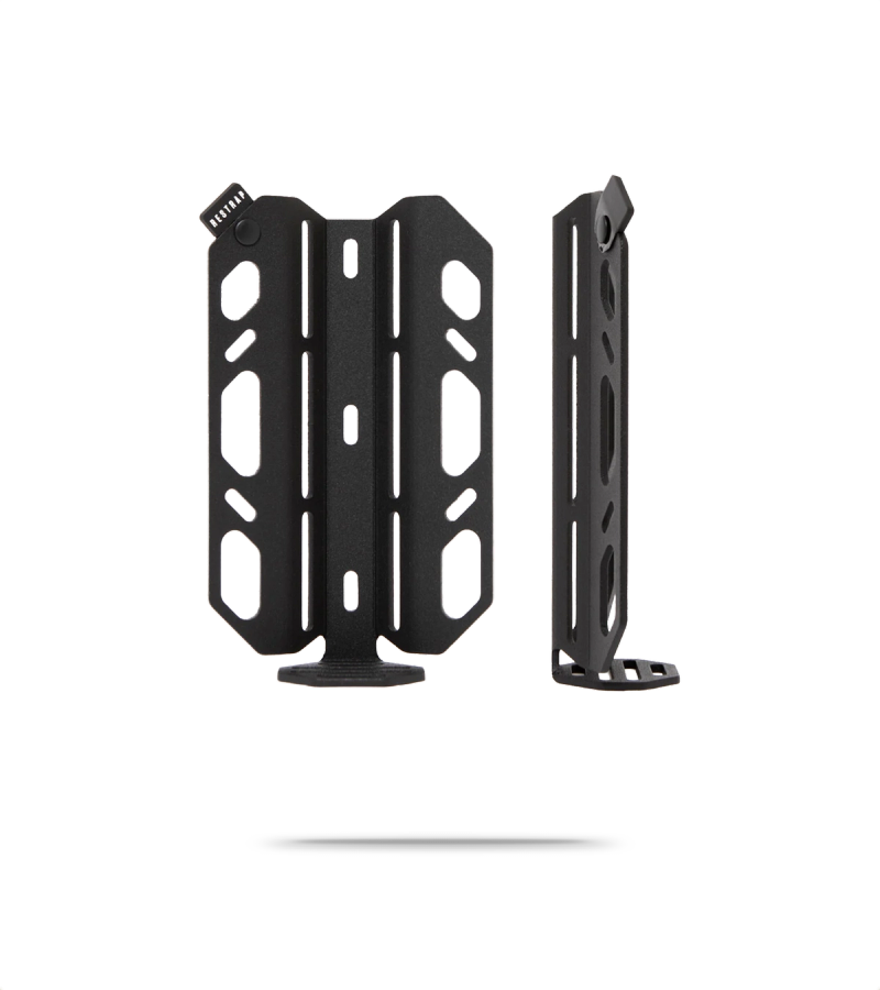 Carry Cage
