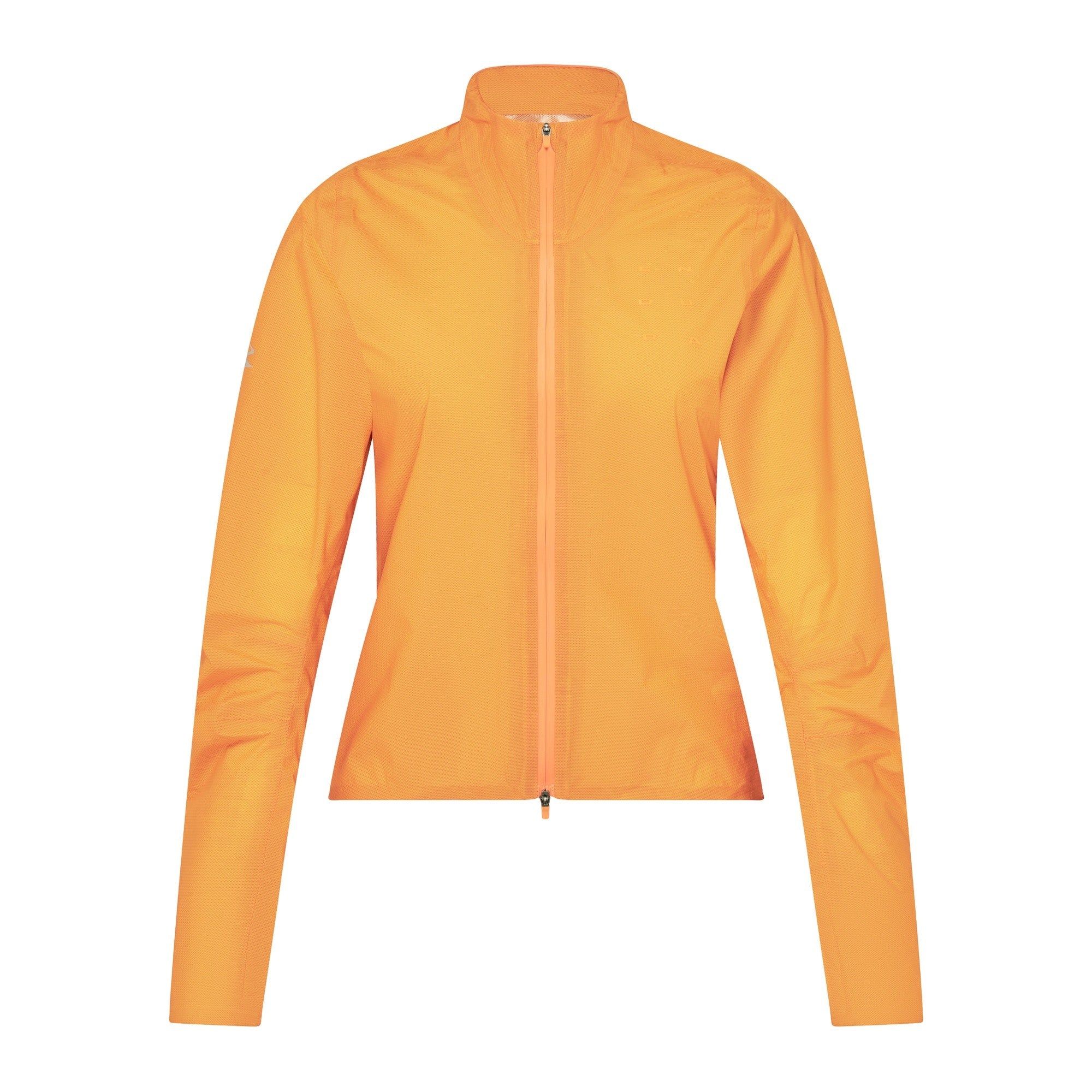 Women's AllTrack Race Cape