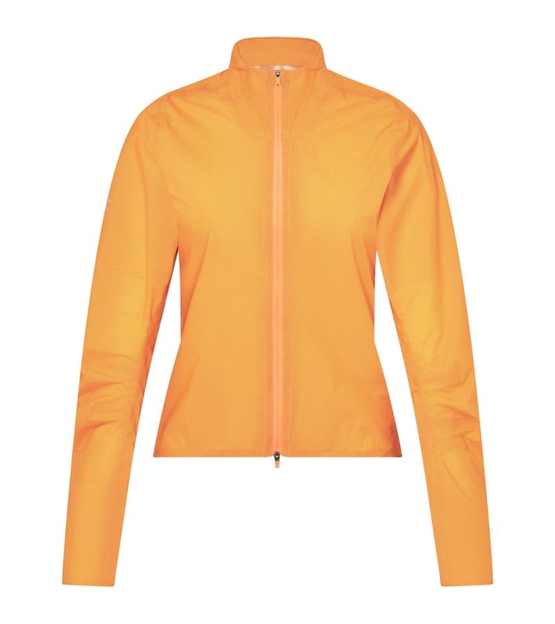 Women's AllTrack Race Cape