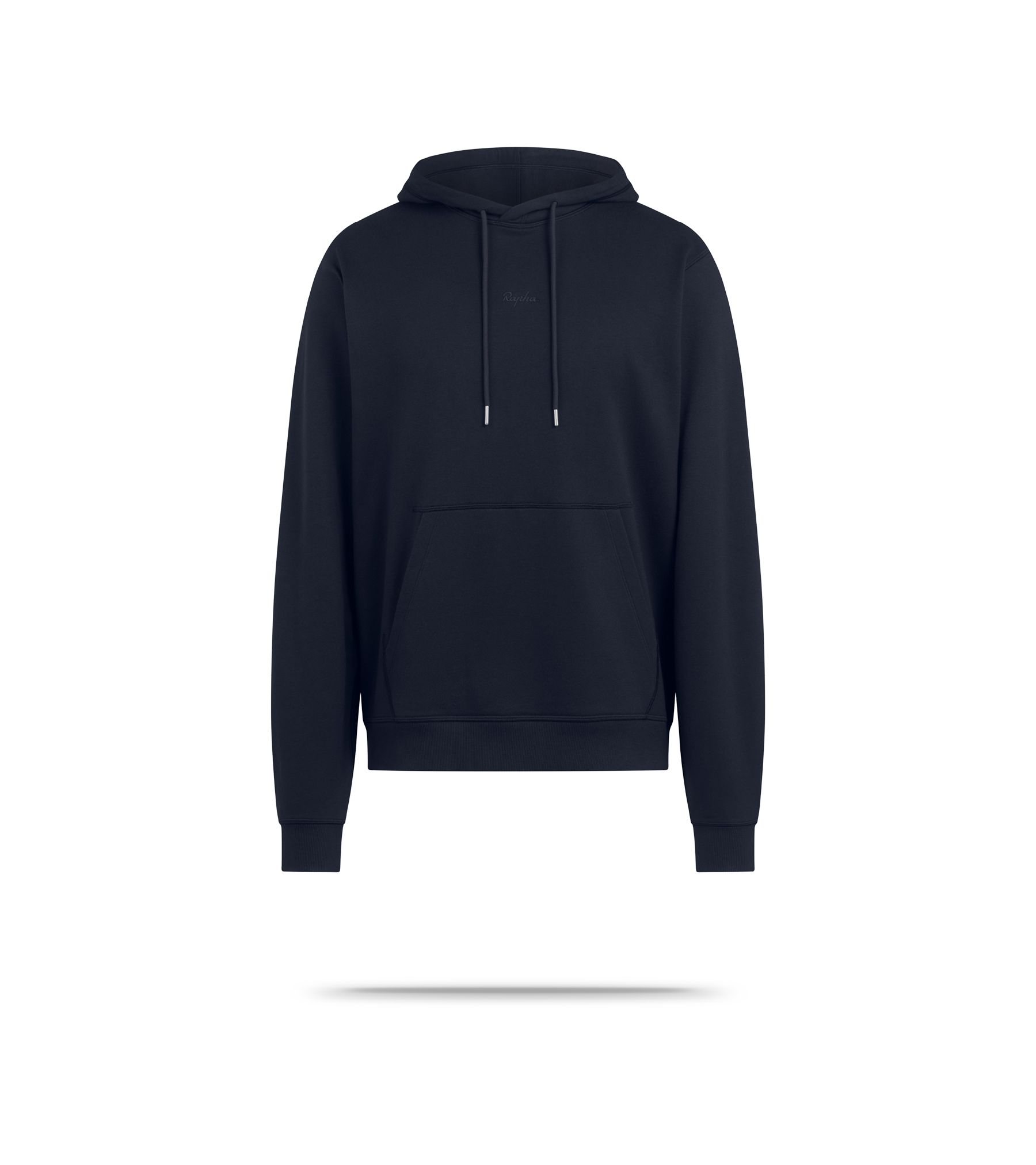 Cotton Hoodie