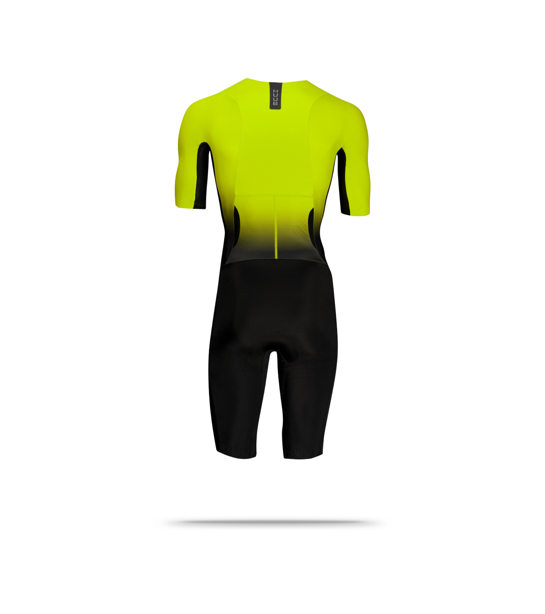 TC Performance Trisuit