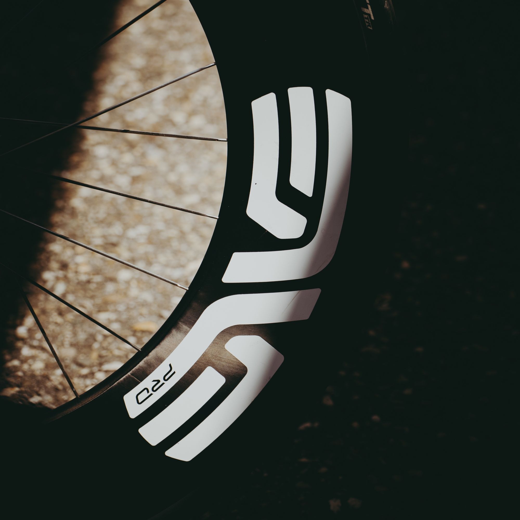 ENVE