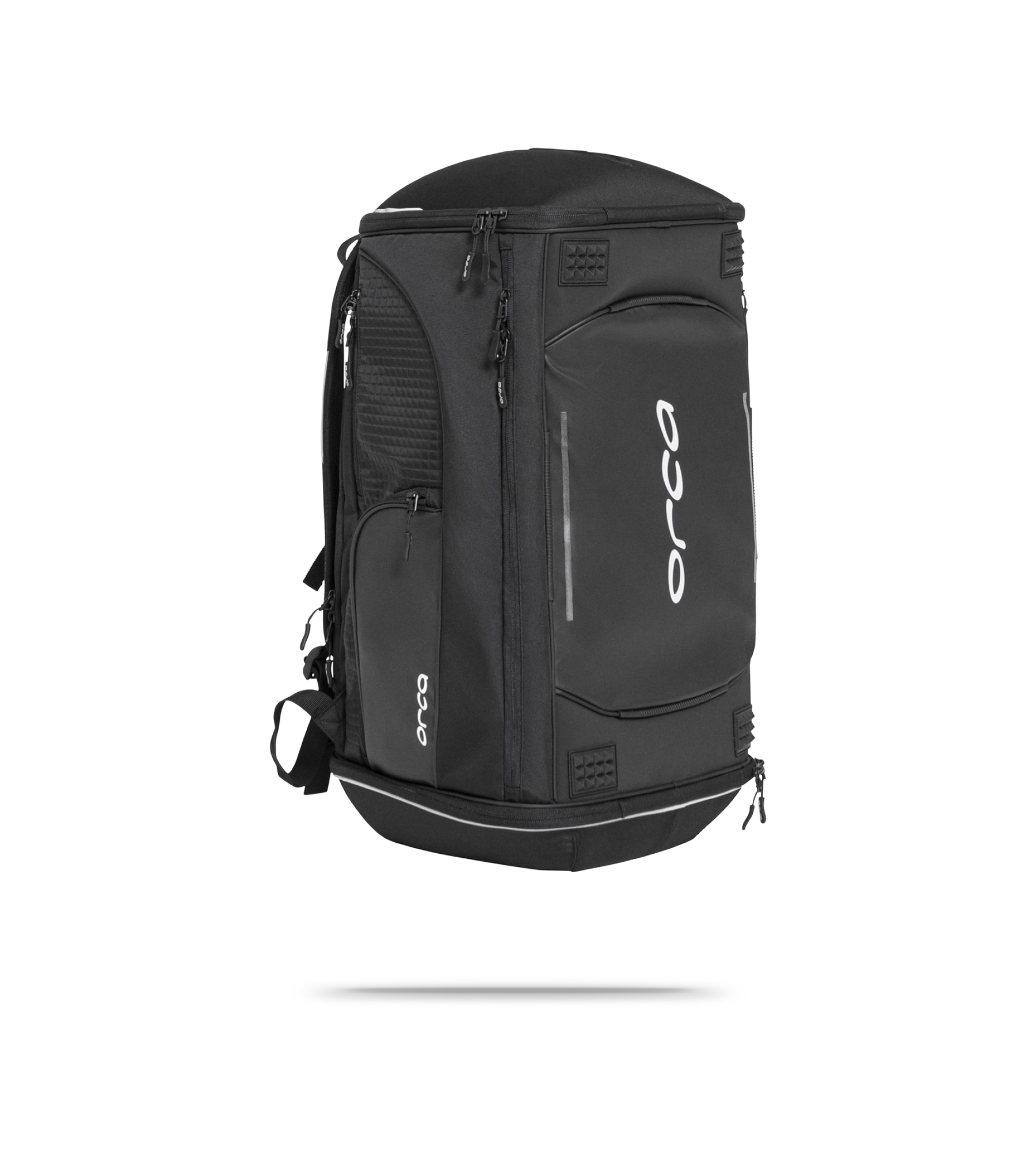 Transition Bag