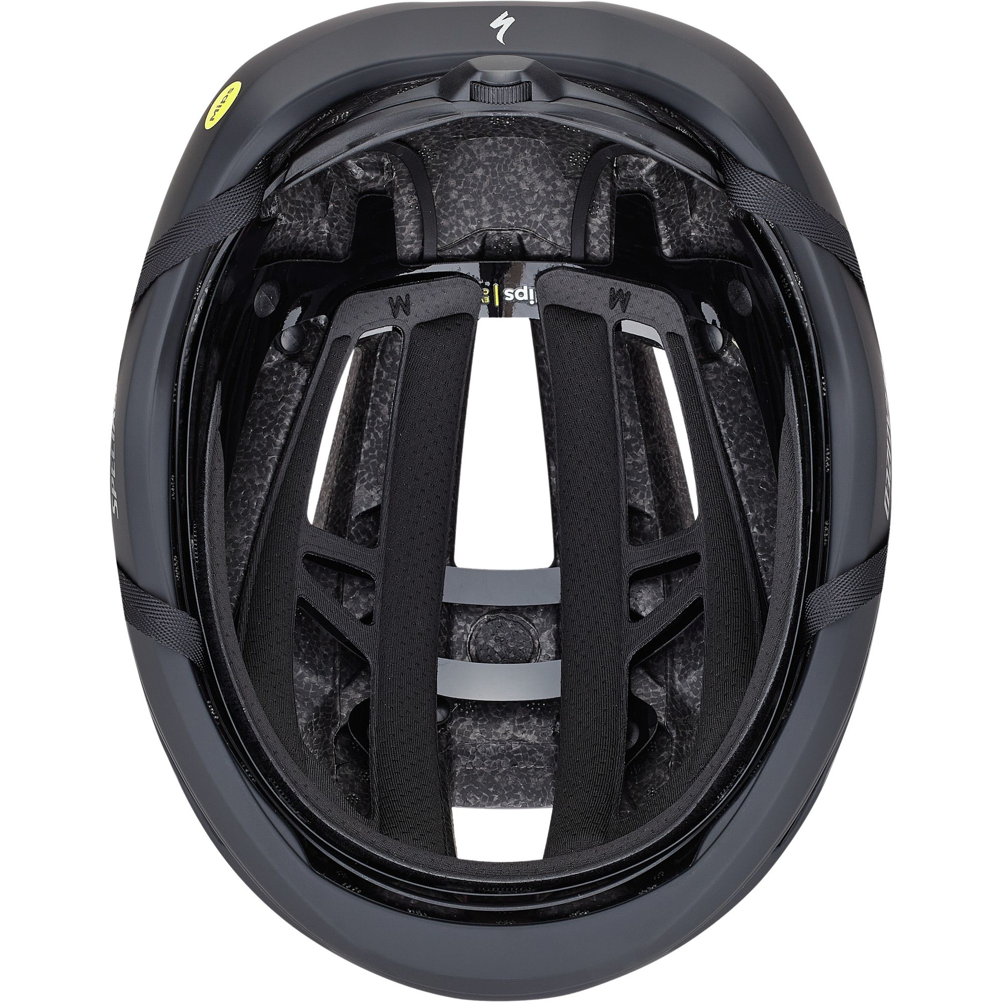 Search MIPS Cycling Helmet