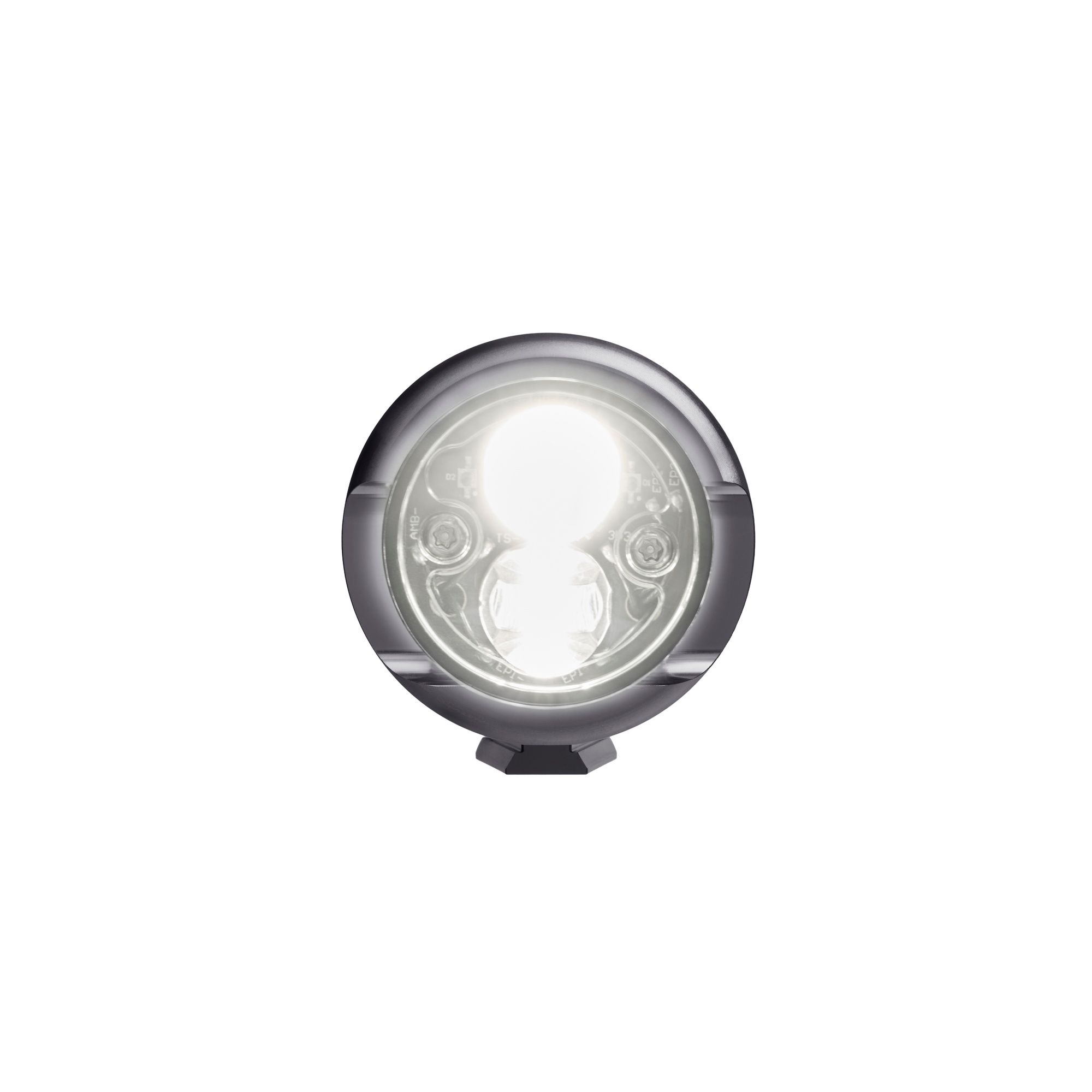 Strada 13 Road Sport USB-C Front Light