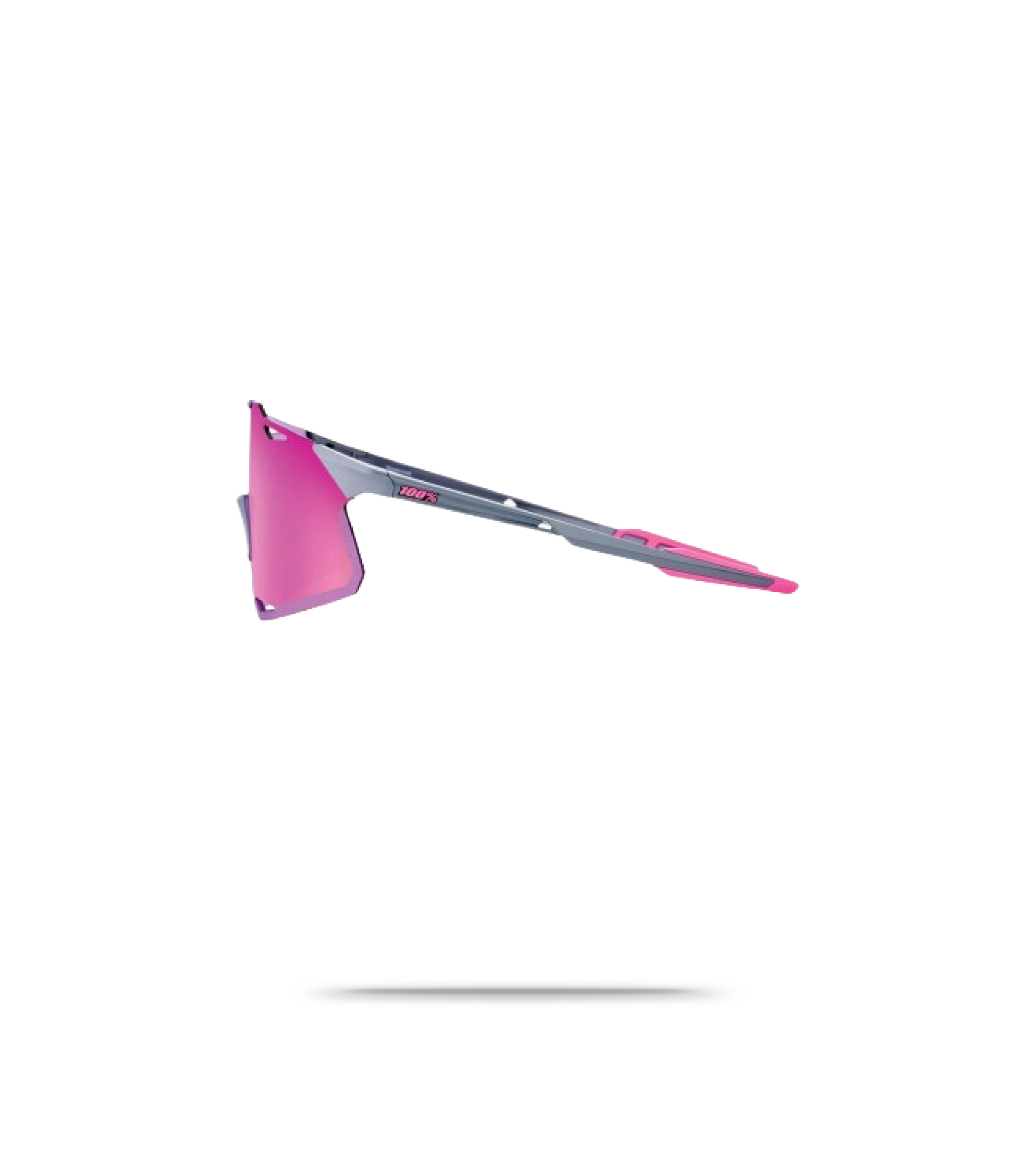 Hypercraft Sunglasses