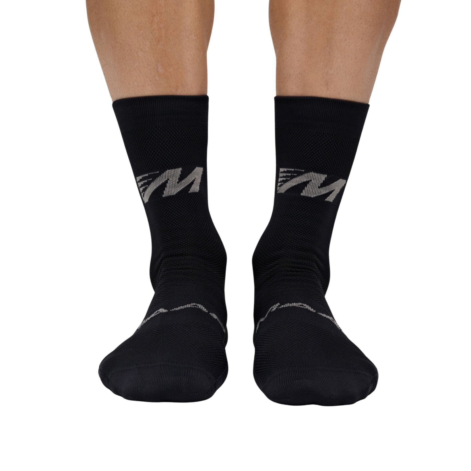 Drome Socks