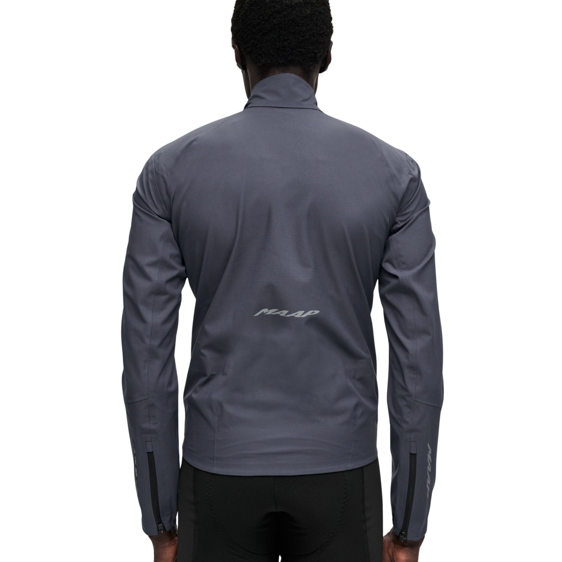 Apex Downpour Jacket