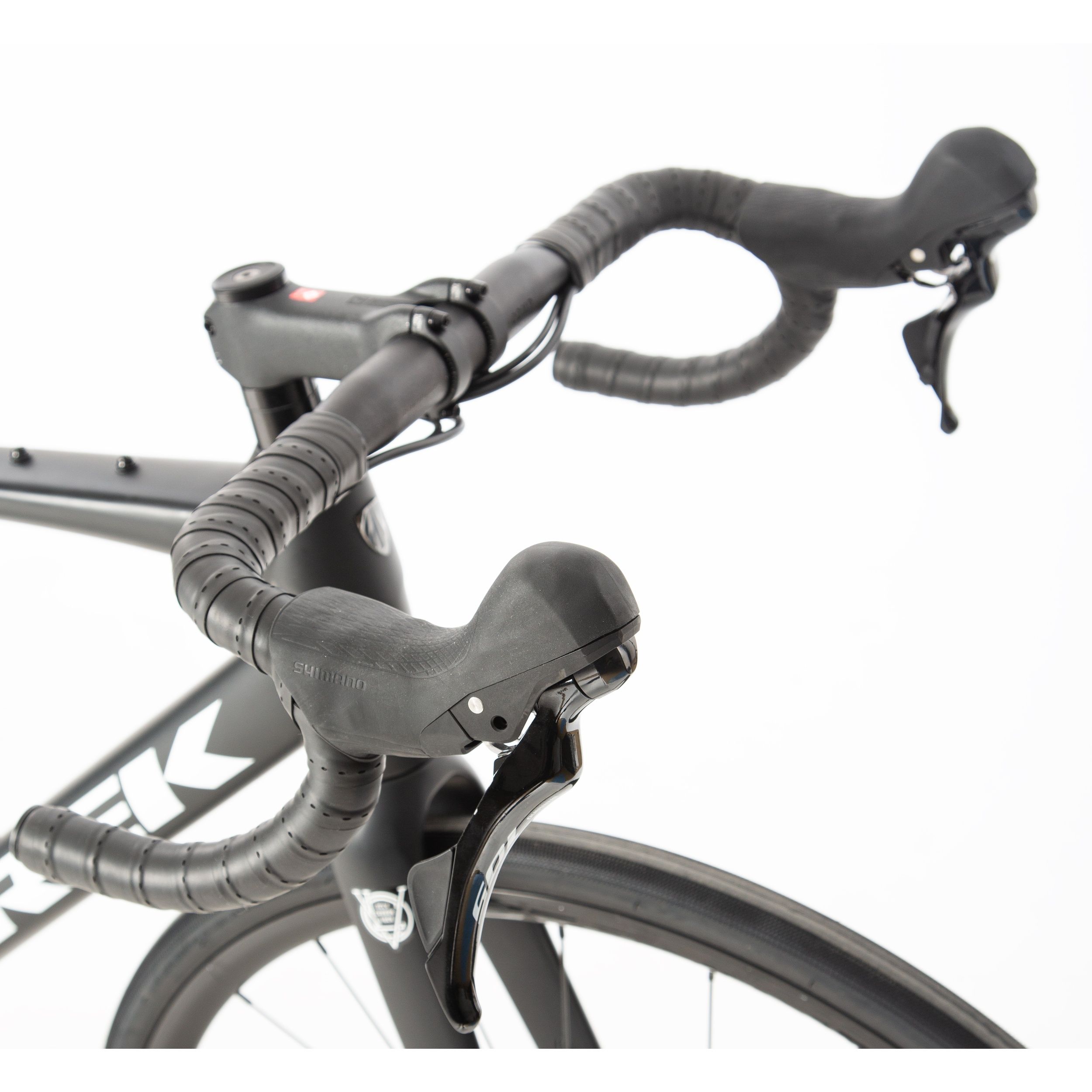 Domane AL 5 Gen 4 Disc Road Bike 2026 52cm - Approved Used