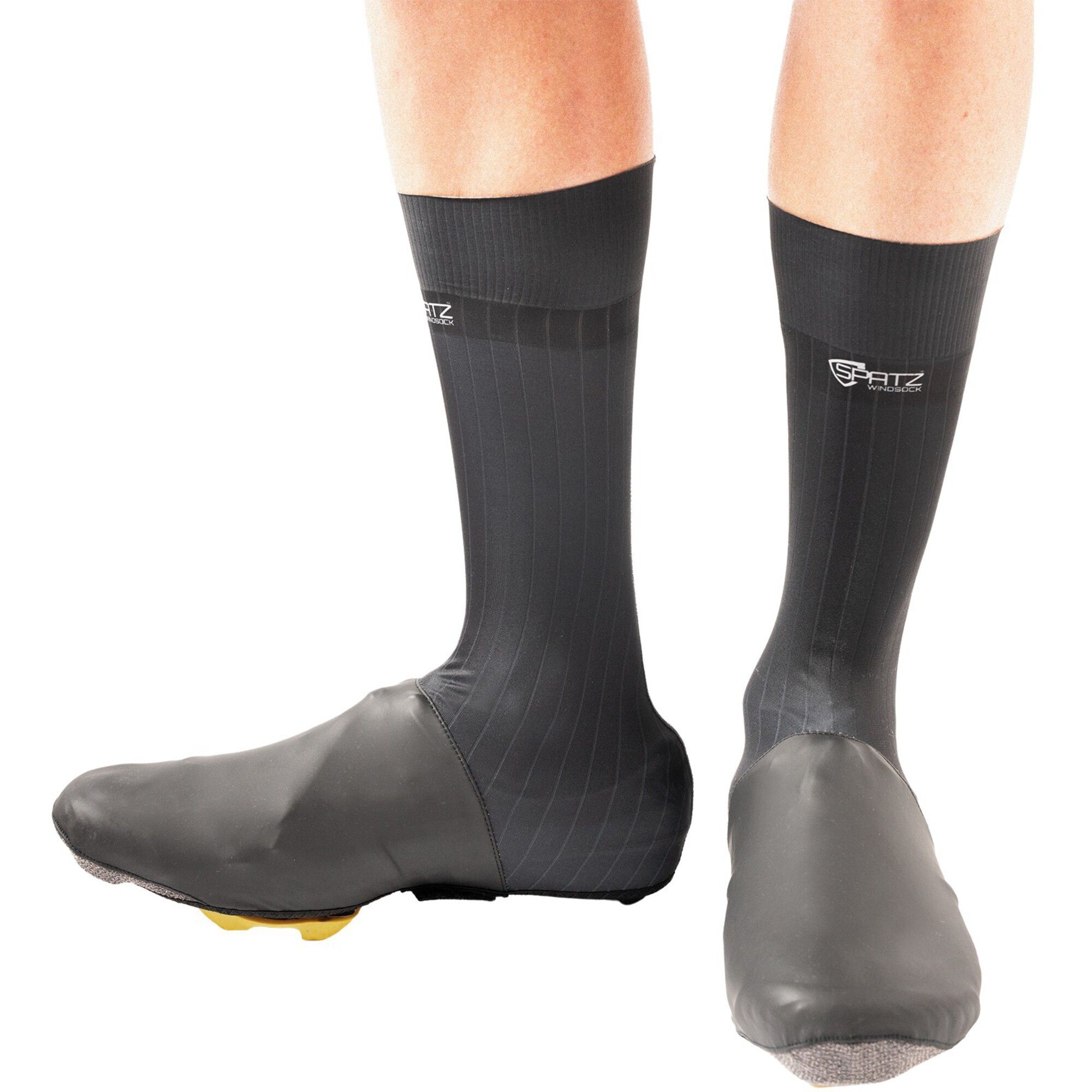 Windsock 2 Shoe Covers
