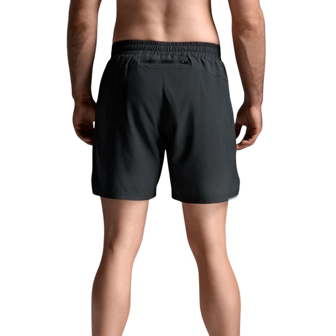 Aero 7-Inch Shorts