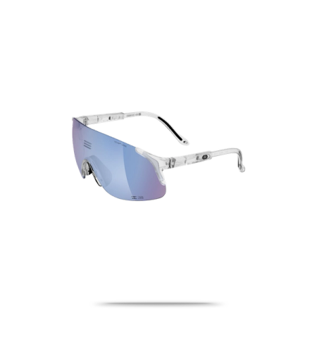 Jumbo Photochromic Sport Sunglasses