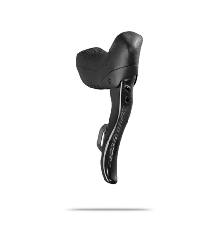 Super Record Ergopower 13 Speed Lever