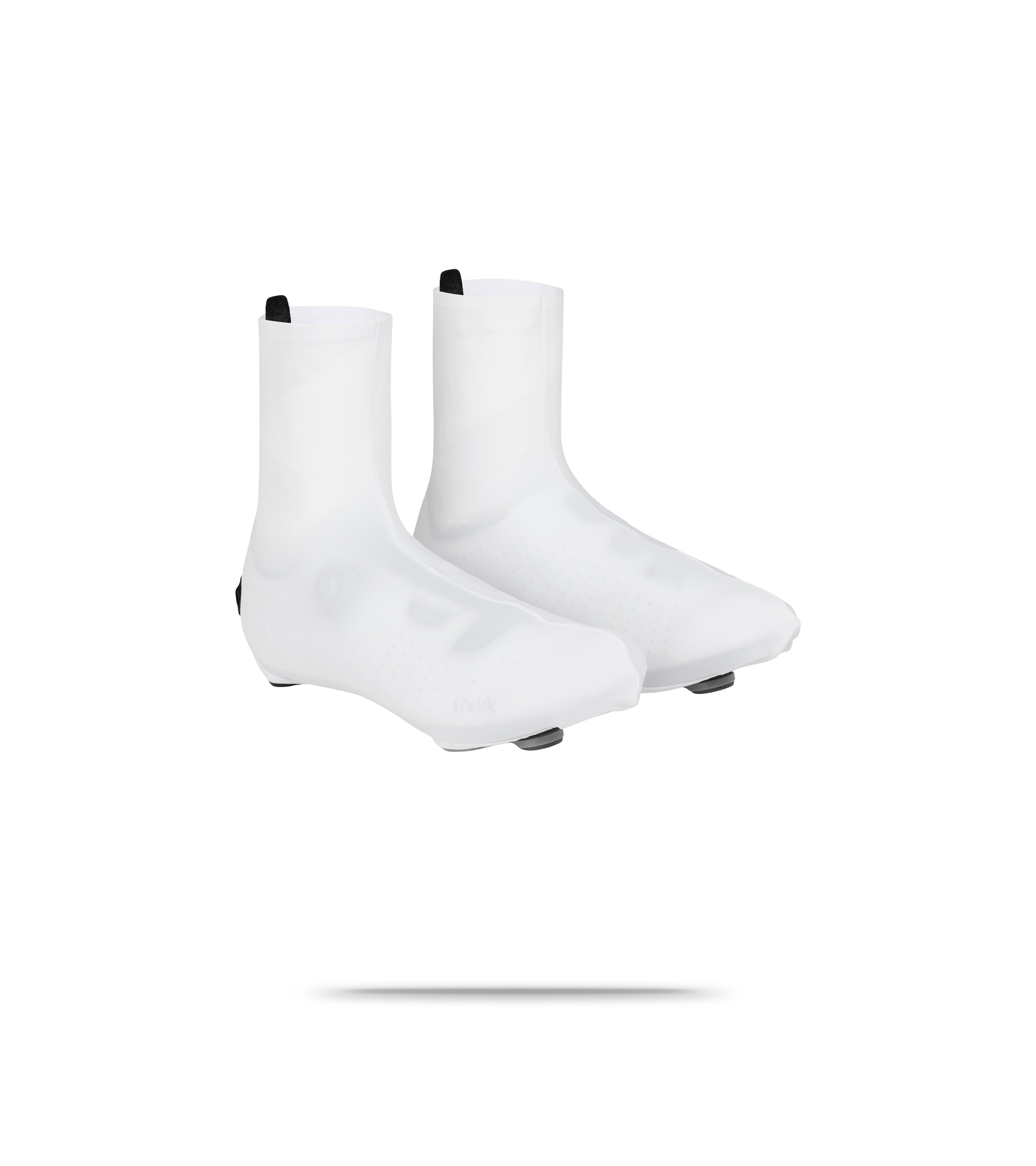 RaceAero 2 Lightweight Road Cycling Shoe Covers