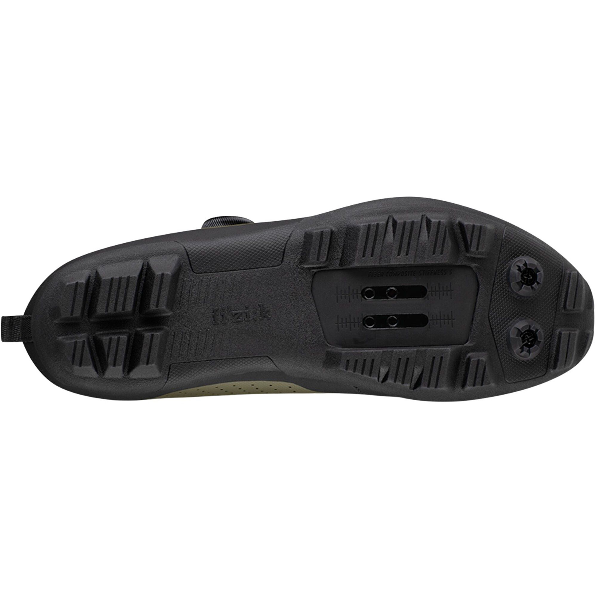 Terra Atlas Gravel Cycling Shoes